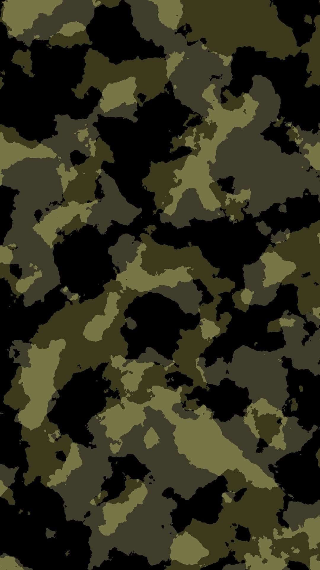 10 Best Camo Wallpaper For Android FULL HD 1080p For PC Background 2024