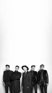 http://mobw/18173/big-bang-iphone-wallpaper.html - big bang