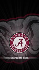 http://stockwallpapers/17190/free-alabama-football-wallpaper-for