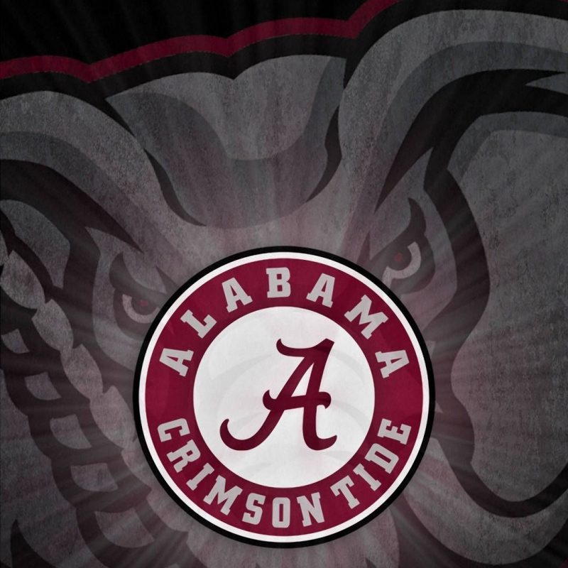 10 New Alabama Wallpaper For Android FULL HD 1080p For PC Background 2023 free download http stockwallpapers 17190 free alabama football wallpaper for 800x800