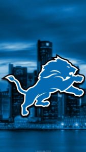 http://wallpaperformobile/17196/free-detroit-lions-wallpaper