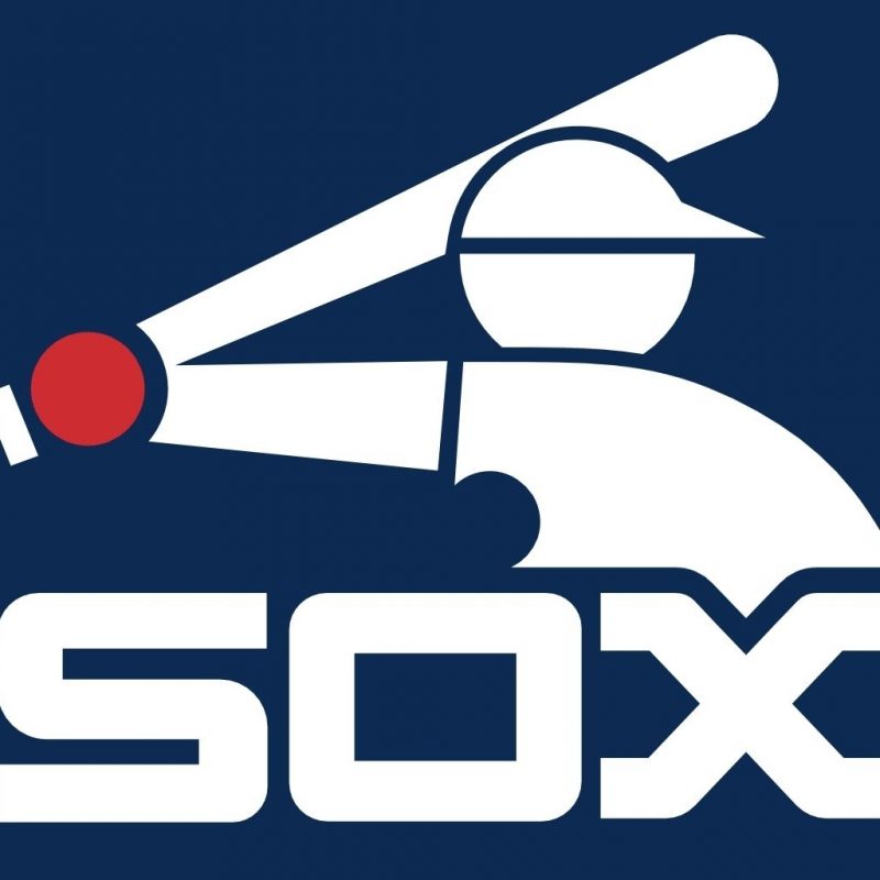 10 Most Popular White Sox Iphone Wallpaper FULL HD 1920×1080 For PC Desktop 2022 free download http www sports logos screensavers user 800x800