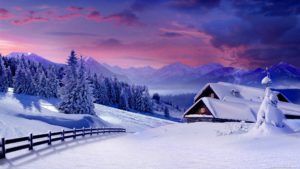 hu:59 - snow wallpapers, snow hd pics - 40 free large images