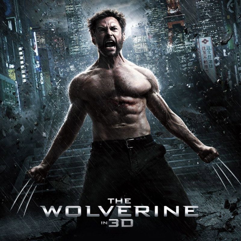 10 Latest Hugh Jackman Wolverine Wallpaper FULL HD 1080p For PC Desktop 2022 free download hugh jackman wolverine wallpaper 71 images 800x800