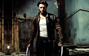 hugh jackman wolverine wallpapers - wallpaper cave