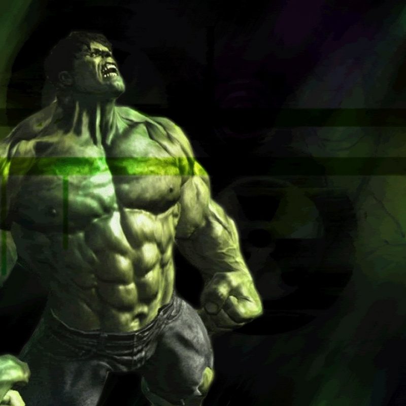 10 Most Popular Hulk Hd Wallpapers 1920X1080 FULL HD 1920×1080 For PC Background 2022 free download hulk 3d wallpapers group 72 800x800