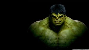 hulk ❤ 4k hd desktop wallpaper for 4k ultra hd tv • wide &amp; ultra