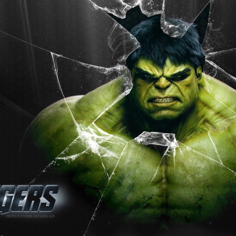 10 Most Popular Hulk Hd Wallpapers 1920X1080 FULL HD 1920×1080 For PC Background 2022 free download hulk hd wallpapers 1080p 73 images 1 800x800