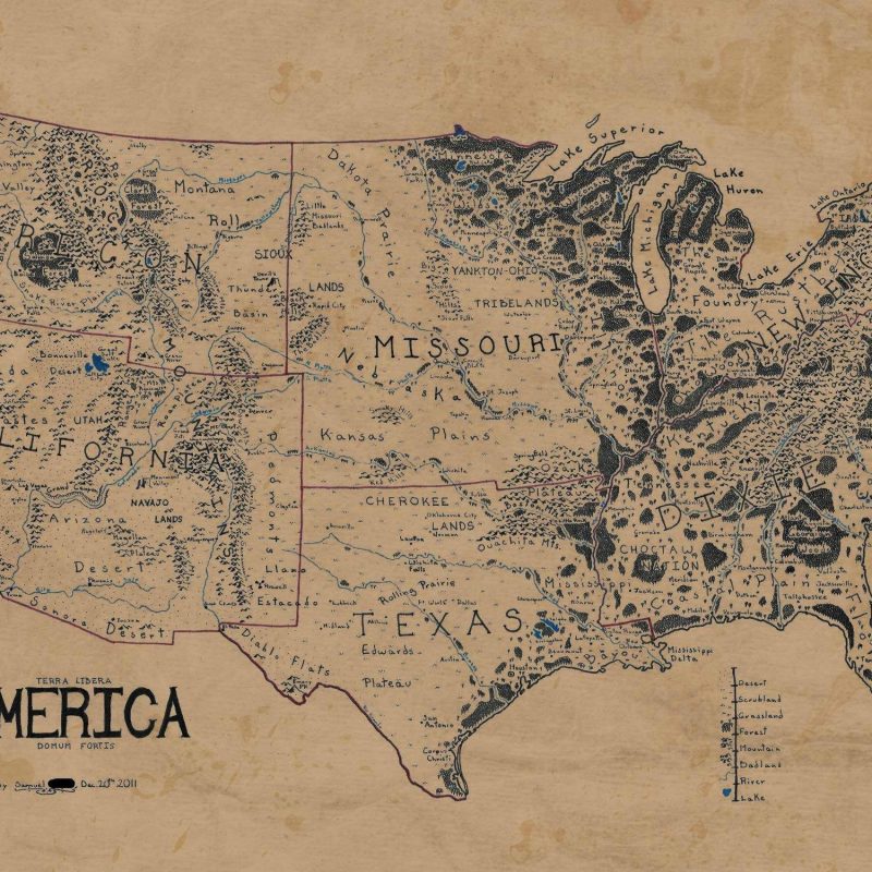 10 Top Lord Of The Rings Map Background FULL HD 1920×1080 For PC Background 2023 free download i drew a map of the united states a la lord of the rings tell me 800x800