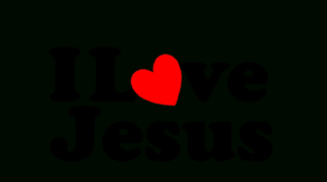 i love jesus | love | pinterest