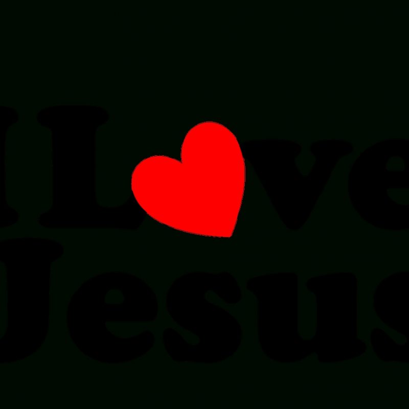 10 Top I Love Jesus Pictures FULL HD 1080p For PC Background 2023 free download i love jesus love pinterest 800x800