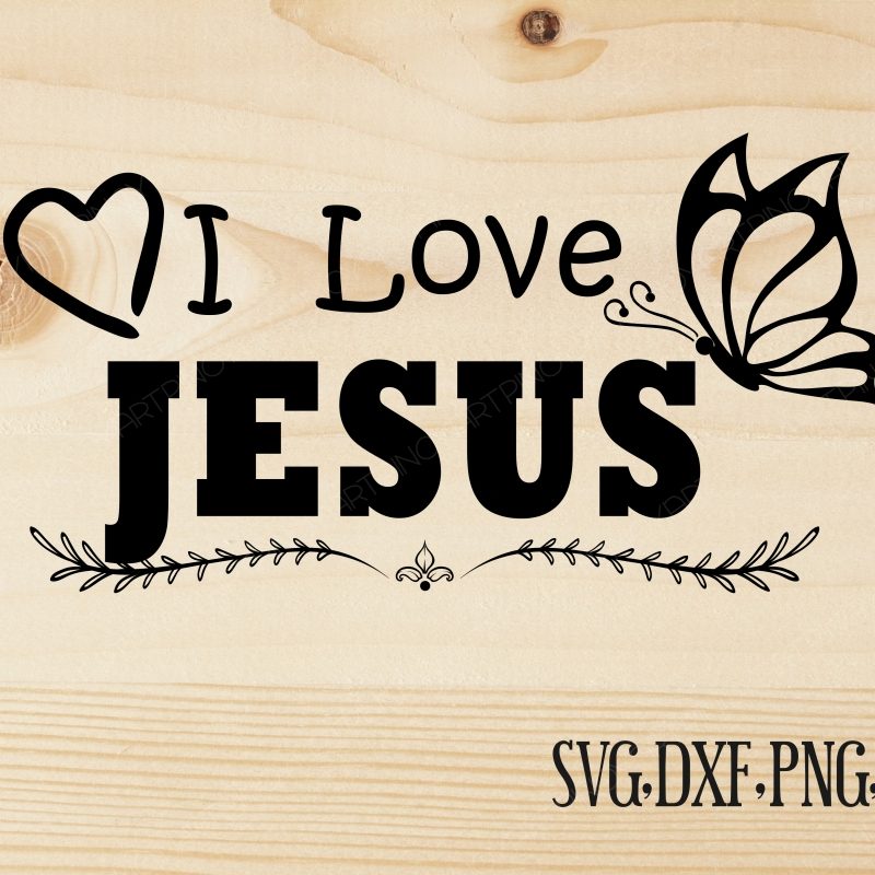 10 Top I Love Jesus Pictures FULL HD 1080p For PC Background 2022 free download i love jesus svgjesus svgjesus svg fi design bundles 800x800