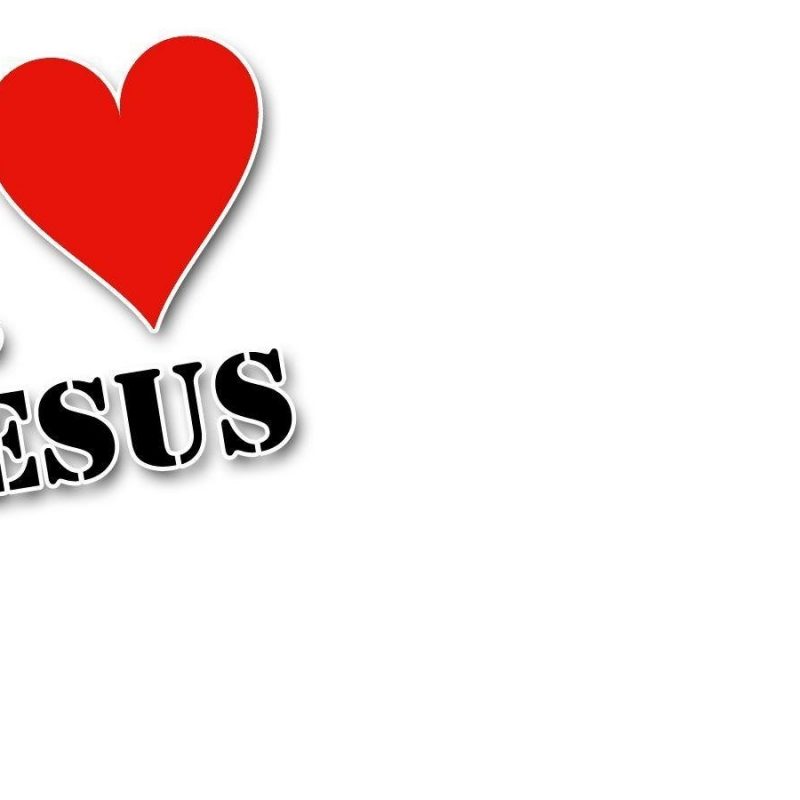 10 Top I Love Jesus Pictures FULL HD 1080p For PC Background 2023 free download i love jesus wallpapers wallpaper cave 800x800