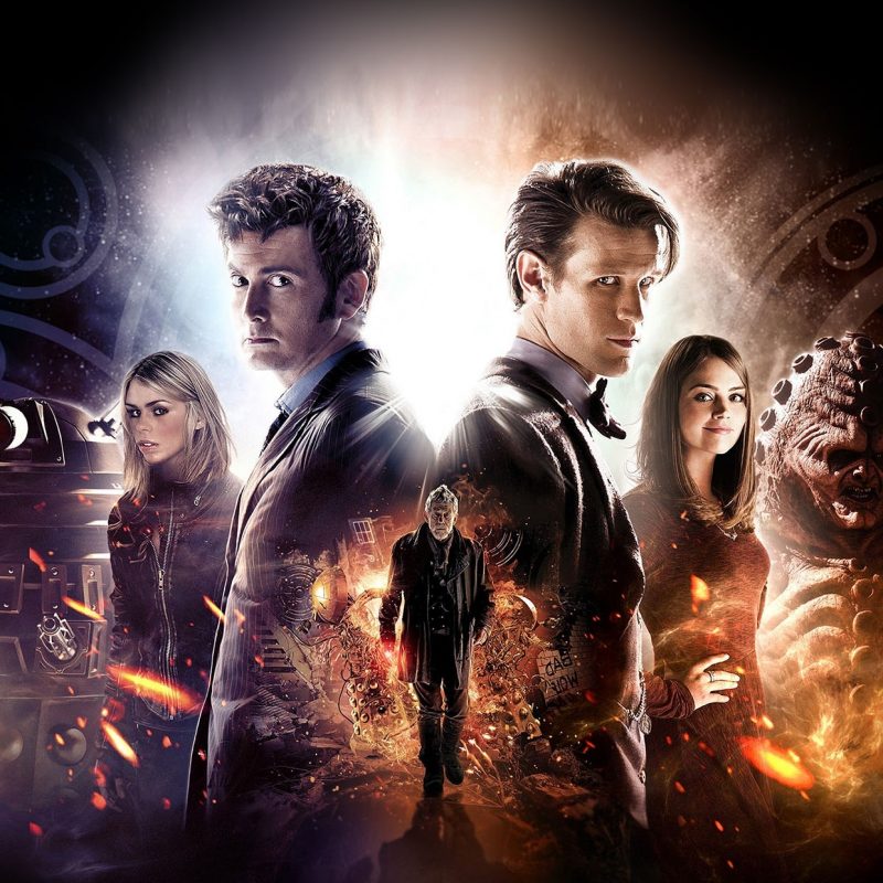 10 Latest Doctor Who Wallpaper Android FULL HD 1920×1080 For PC Desktop 2022 free download i love papers ac28 wallpaper doctor who 50th poster film face 1 800x800