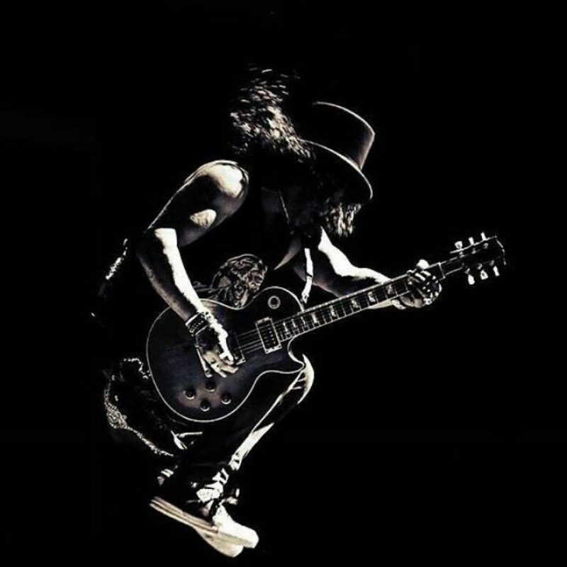10 Top Guns N Roses Iphone Wallpaper FULL HD 1920×1080 For PC Desktop 2022 free download i love this photos when guitarists jumping from heights and still 1 800x800