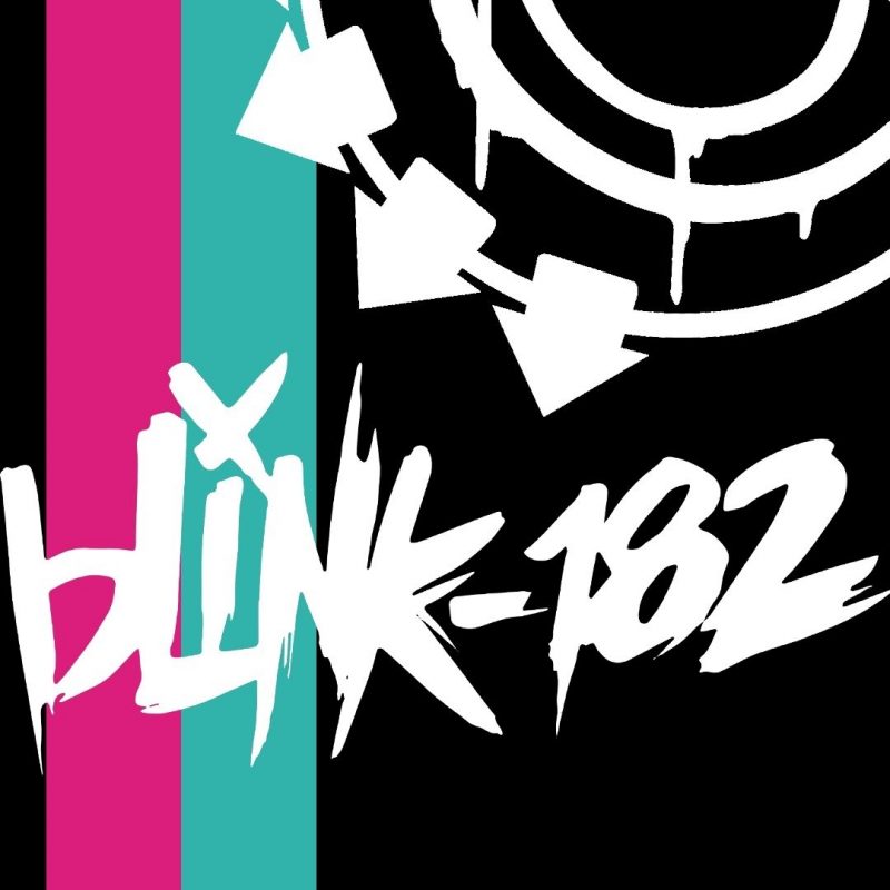 10 Top Blink 182 Iphone Wallpaper FULL HD 1920×1080 For PC Background 2024 free download i made a blink phone wallpaper not too long ago enjoy blink182 800x800