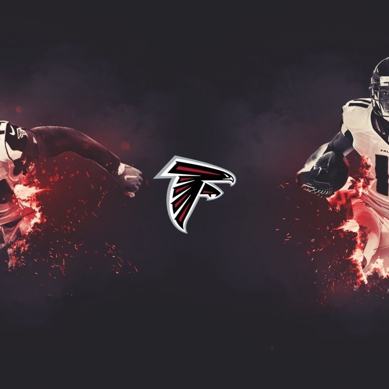10 Top Atlanta Falcons Hd Wallpaper FULL HD 1080p For PC Background 2022 free download i made another falcons wallpaper feel free to use 1920x1080 800x800