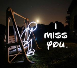 i miss you nokia wallpapers download free page of | hd wallpapers