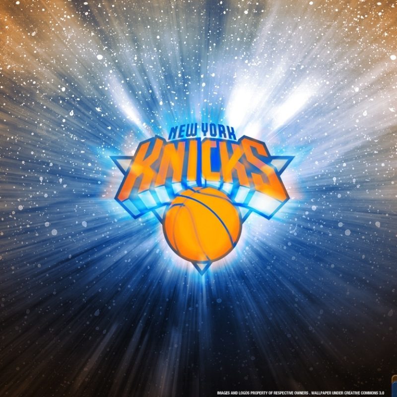 10 Best New York Knicks Background FULL HD 1080p For PC Desktop 2022 free download i pinimg originals 5d 9a 8f 5d9a8f6d8bf0909f9b 800x800