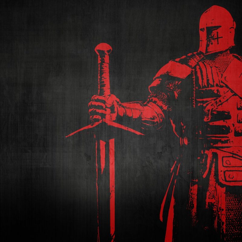10 Best For Honor Warden Wallpaper FULL HD 1080p For PC Background 2022 free download i spent all day making wallpapers for every faction to enjoy i 800x800