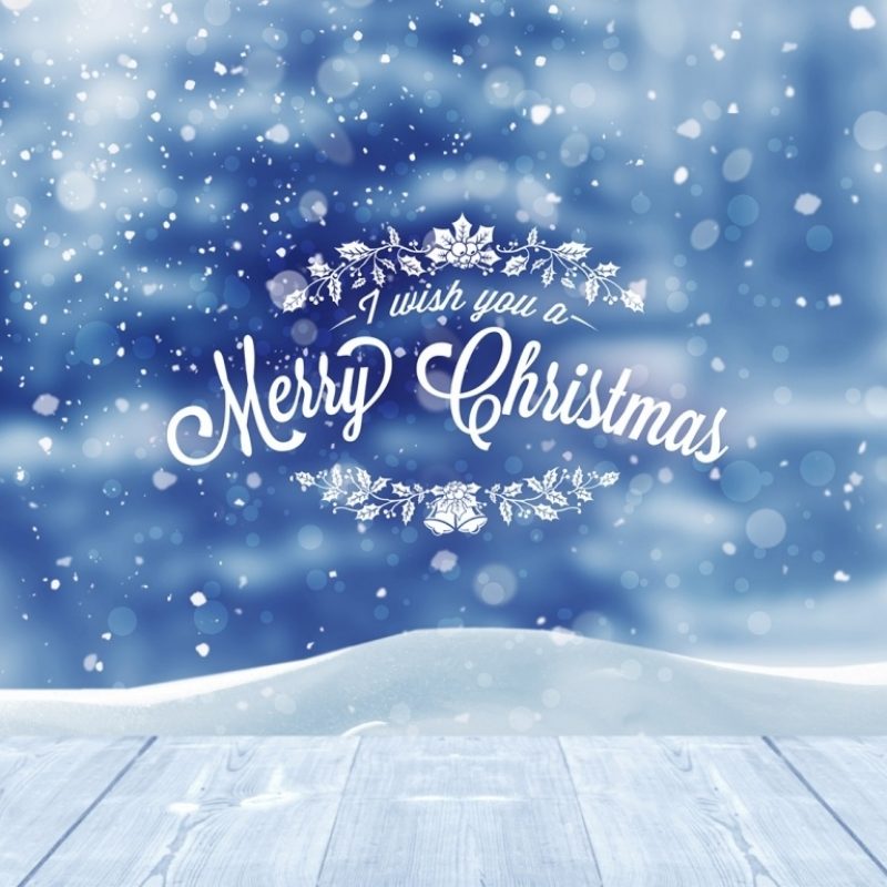 10 Top Merry Christmas Wall Paper FULL HD 1920×1080 For PC Desktop 2024 free download i wish you a merry christmaspimpyourscreen e29da4 4k hd desktop 800x800