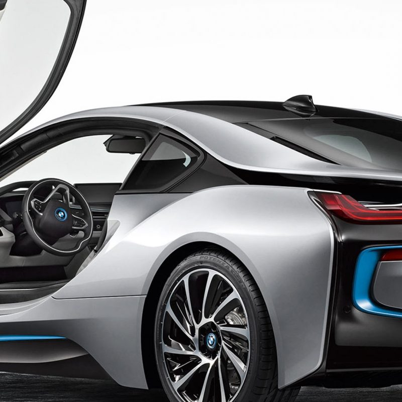 10 Best Bmw I8 Wallpaper Iphone FULL HD 1080p For PC Background 2022 free download i8 back silver android wallpaper free download 800x800