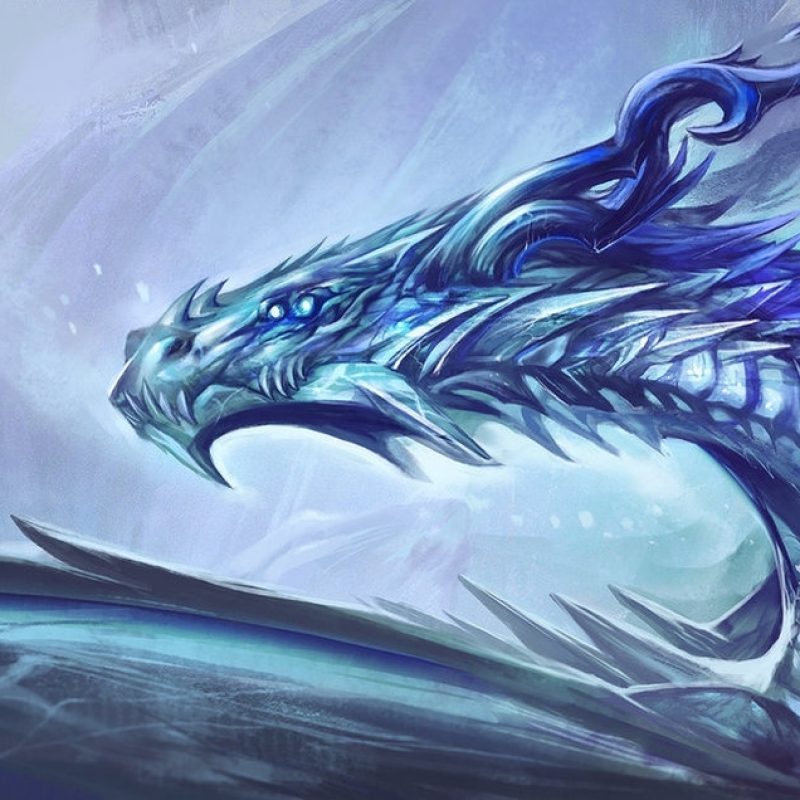 10 Most Popular Pictures Of Ice Dragon FULL HD 1920×1080 For PC Background 2024 free download ice dragon game of thronesexileden on deviantart 800x800