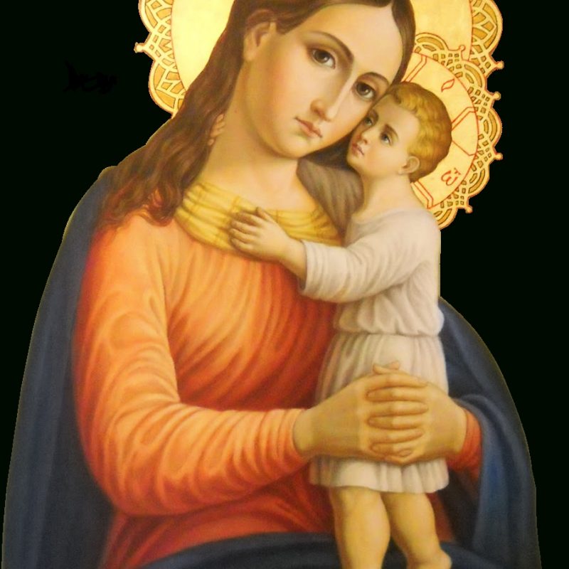 10 Top Mary And Jesus Images FULL HD 1920×1080 For PC Desktop 2022 free download icon mary and baby jesus joeatta78 on deviantart 800x800