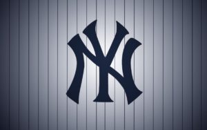 icon new york yankees wallpaper - http://69hdwallpapers/icon-new