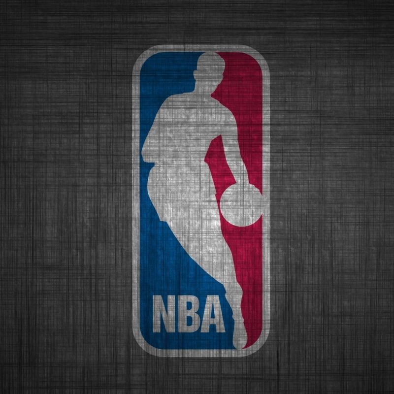 10 Latest Nba Hd Wallpapers 1080P FULL HD 1080p For PC Desktop 2023 free download if you are a supporter of the nba than its sure you like these 800x800