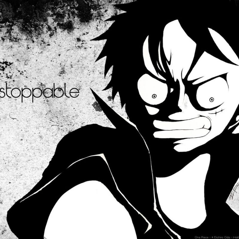 10 Top One Piece Wallpaper Luffy Haki FULL HD 1920×1080 For PC Background 2022 free download im unstoppable one piece luffy pc wallpapergoldenpaintbrush 800x800