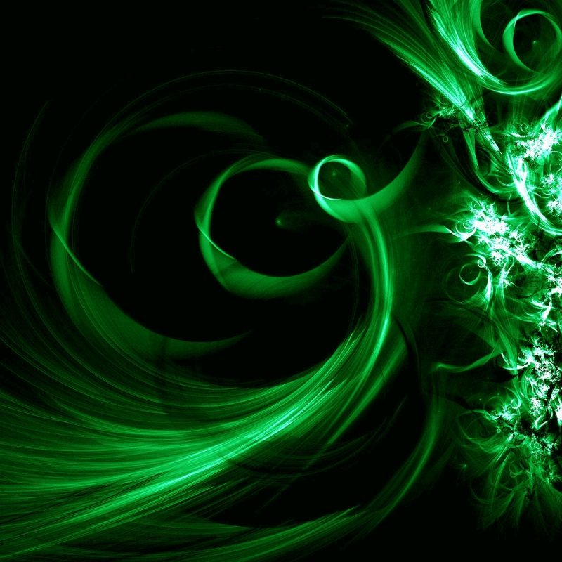 10 Best Black And Green Abstract Wallpaper FULL HD 1920×1080 For PC Desktop 2022 free download image description this is black and green vector abstract desktop 2 800x800