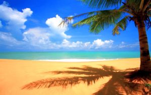 image for beautiful beach backgrounds high definition walf1003