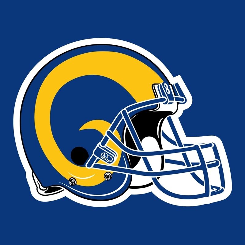 10 New Los Angeles Rams Desktop Wallpaper FULL HD 1080p For PC Background 2022 free download image gallery los angeles rams 4k hd wallpaper for mobile pics 800x800