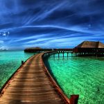 image result for hd wallpaper laptop windows 10 | scenery