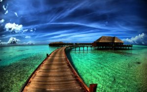 image result for hd wallpaper laptop windows 10 | scenery