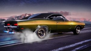 image result for old muscle car wallpaper hd | vehicles | pinterest