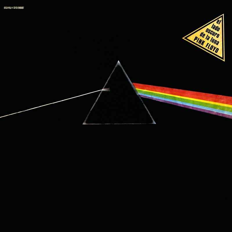 10 Best Dark Side Of The Moon Album Cover High Resolution FULL HD 1080p For PC Desktop 2023 free download image result for pink floyd album cover dark side of the moon 800x800