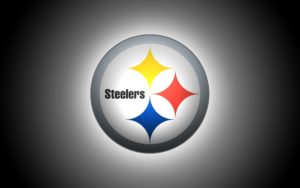 image result for pittsburgh steelers symbol | pittsburg steeler