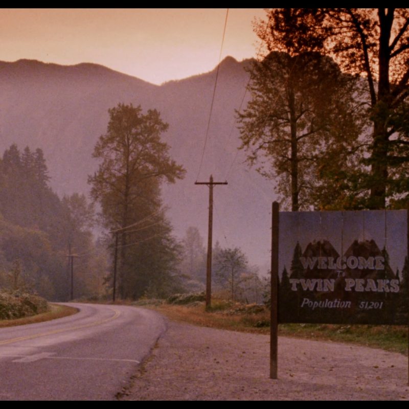 10 Most Popular Twin Peaks Hd Wallpaper FULL HD 1080p For PC Desktop 2024 free download image result for twin peaks wallpaper cables pinterest movie 1 800x800