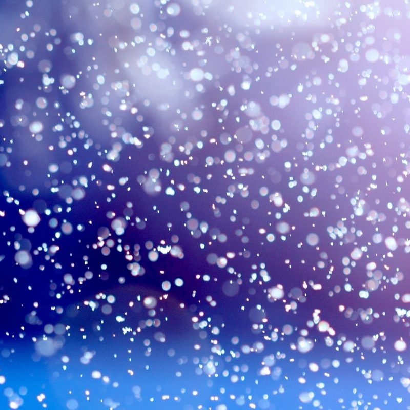 10 Most Popular Snow Falling Wallpaper Hd Full Hd 1080p For Pc