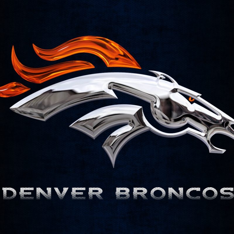 10 New Denver Broncos Hd Wallpapers FULL HD 1080p For PC Background 2023 free download images denver broncos logo wallpaper media file pixelstalk 3 800x800