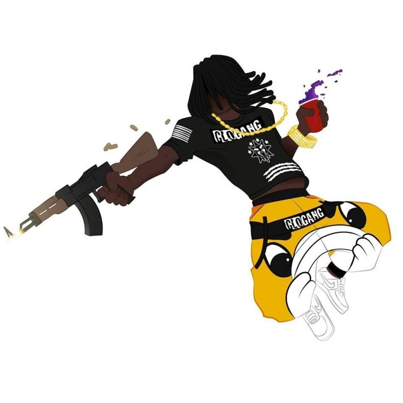 10 Latest Chief Keef Wallpaper For Iphone FULL HD 1080p For PC Background 2022 free download images for chief keef glo gang sun glo gang pinterest 800x800