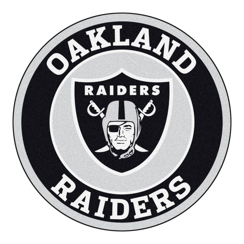 10 Top Oakland Raider Logo Pictures FULL HD 1080p For PC Background 2022 free download images oakland raiders logo oakland raiders pinterest oakland 1 800x800