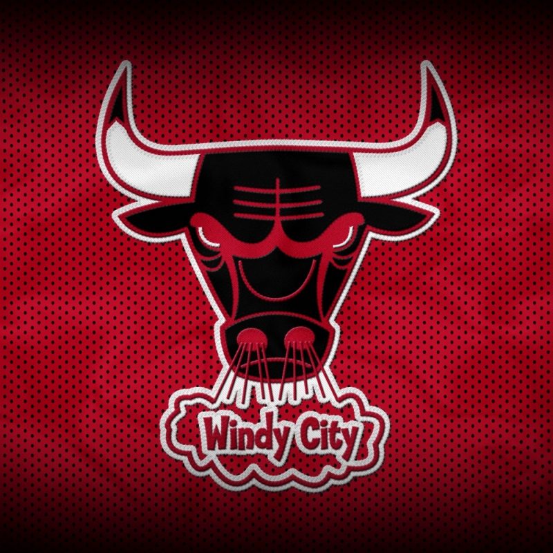 10 Most Popular Cool Chicago Bulls Logos FULL HD 1080p For PC Background 2022 free download images of the chicago bulls logo nba chicago bulls basketball team 800x800