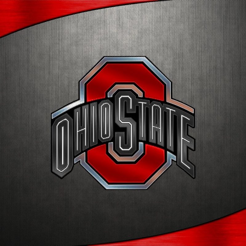 10 Best Ohio State Football Logo Wallpaper FULL HD 1080p For PC Background 2024 free download images ohio state logo wallpapers media file pixelstalk 800x800