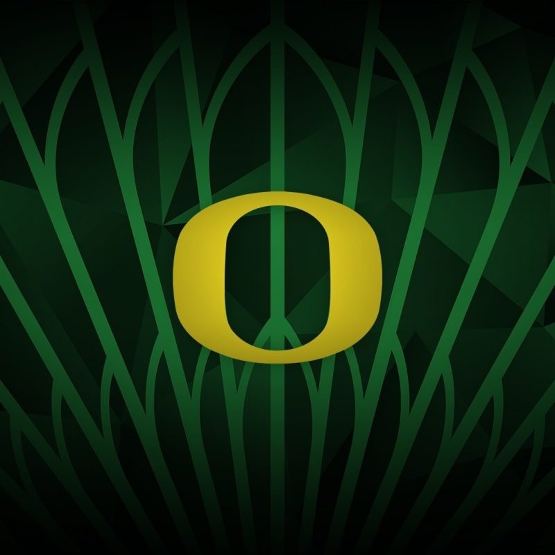 10 Latest Oregon Ducks Football Wallpaper FULL HD 1080p For PC Background 2022 free download images oregon ducks football wallpaper media file pixelstalk 1 800x800
