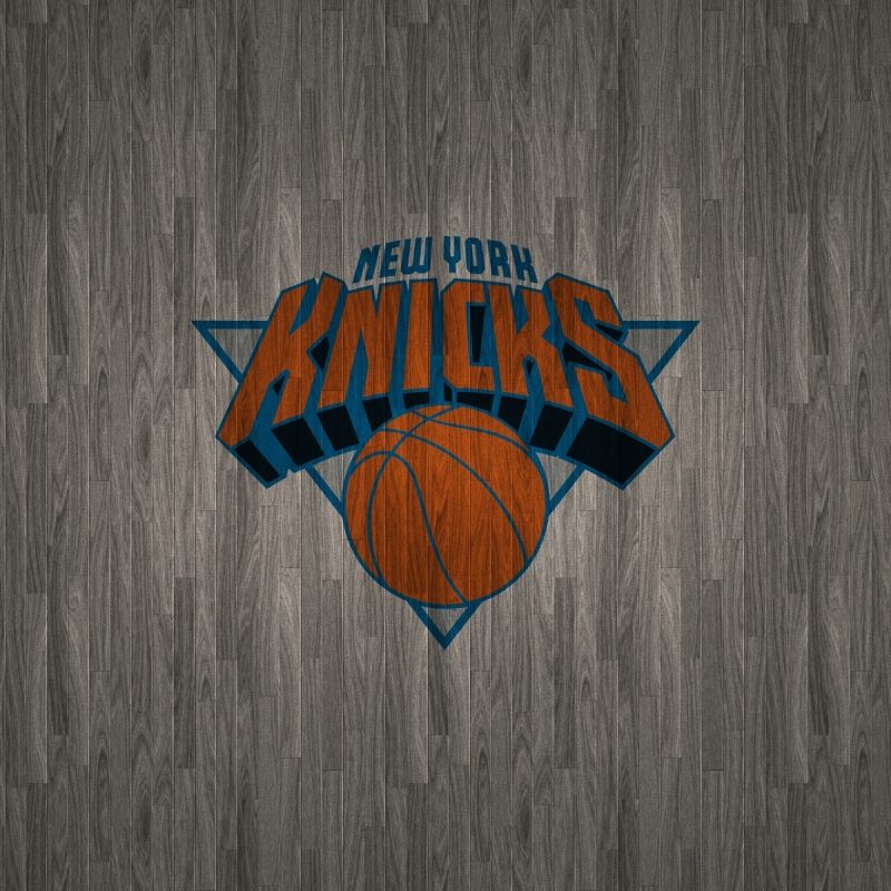 10 Best New York Knicks Background FULL HD 1080p For PC Desktop 2022 free download images4 alphacoders 148 148844 800x800
