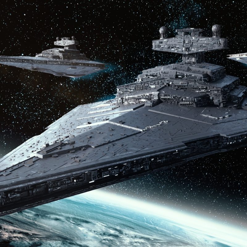 10 Most Popular Star Destroyer Wallpaper Hd FULL HD 1920×1080 For PC Desktop 2022 free download imperial class star destroyer e29da4 4k hd desktop wallpaper for 4k 2 800x800