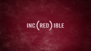 inc red ible 596767 - walldevil